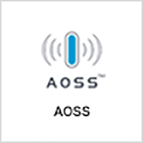 AOSS