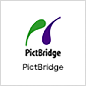 PictBridge