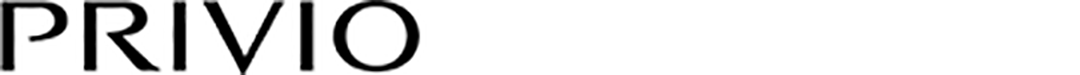 PRIVIO