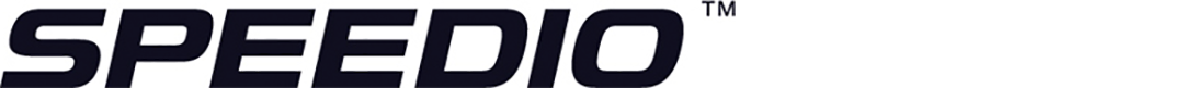 SPEEDIO™